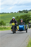 Vintage-motorcycle-club;eventdigitalimages;no-limits-trackdays;peter-wileman-photography;vintage-motocycles;vmcc-banbury-run-photographs